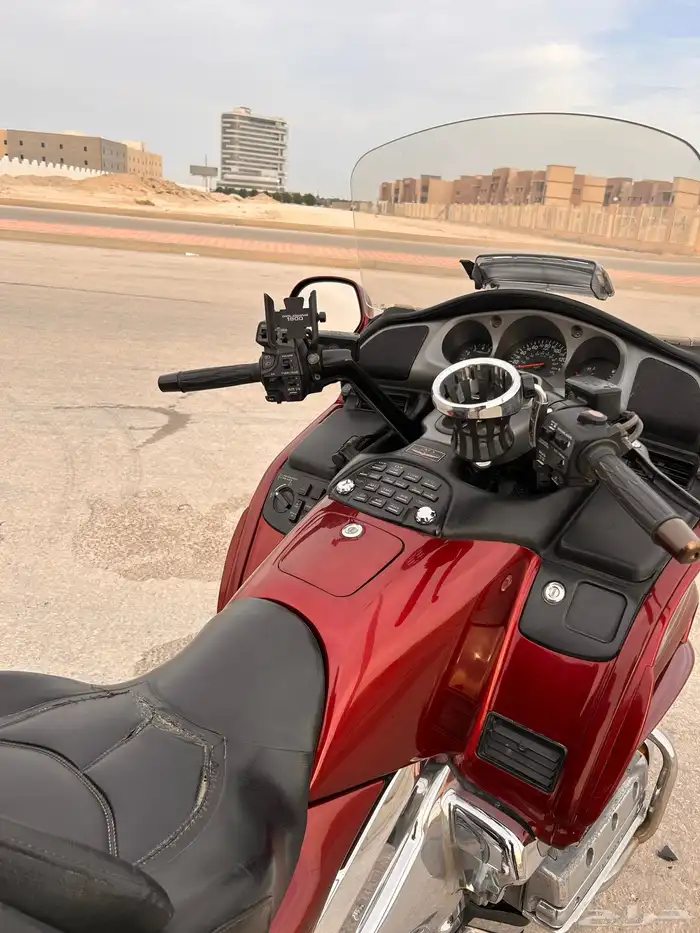 قولد وينق اصدار 30 عام 2005 0