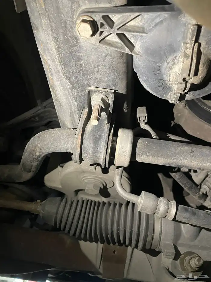 فحص سياره قبل الشراء خبرة ممتده 14 سنة 5