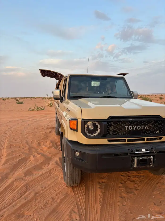 شاص 2024 ديزل تماتيك مجهز 8