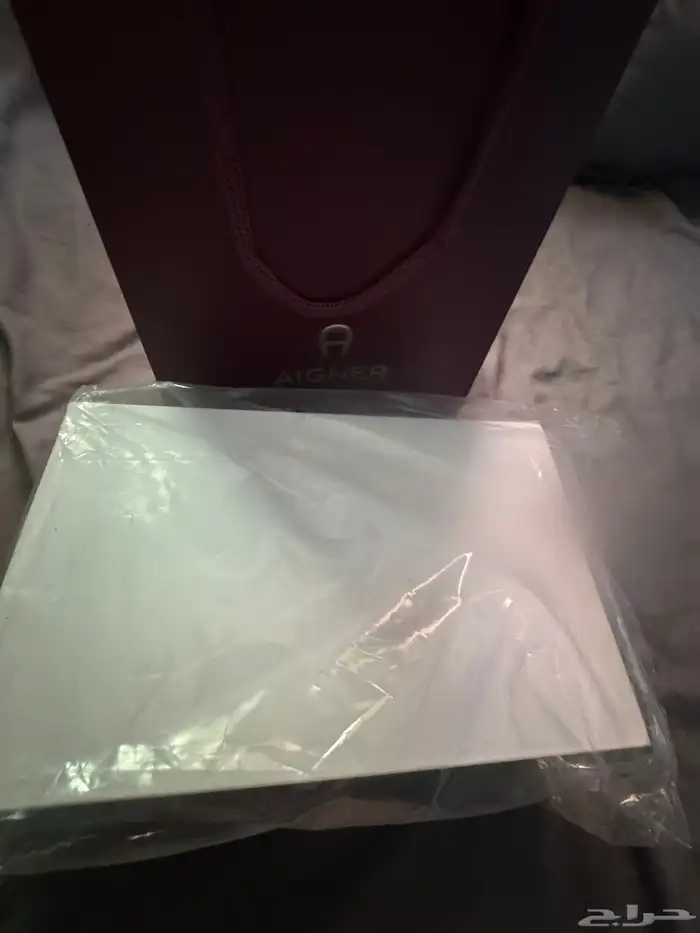 قلم اقنر جديد ما قد استخدم اصلي 0