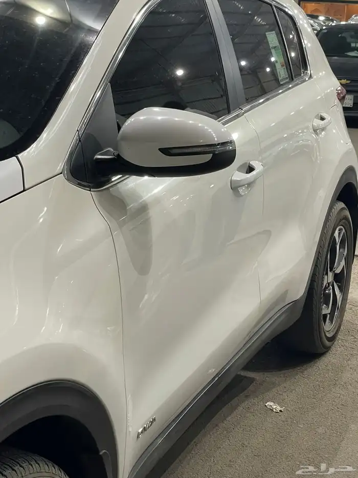 سوبرتاج 2022 دبل 12