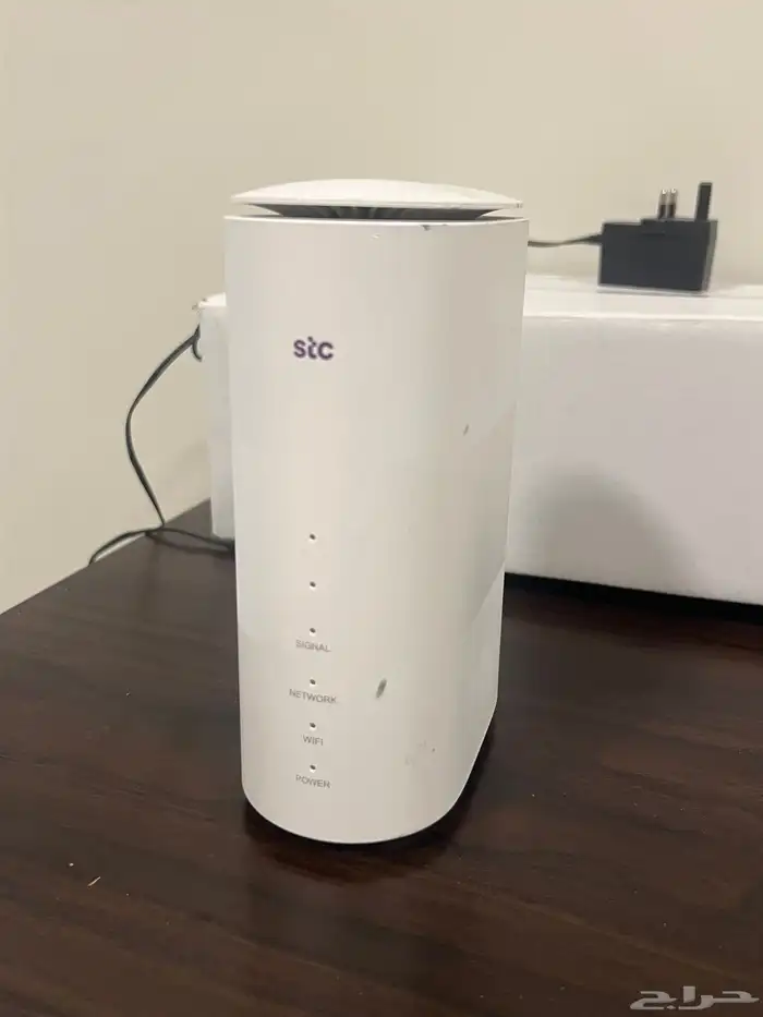 مودم انترنت 5G 2