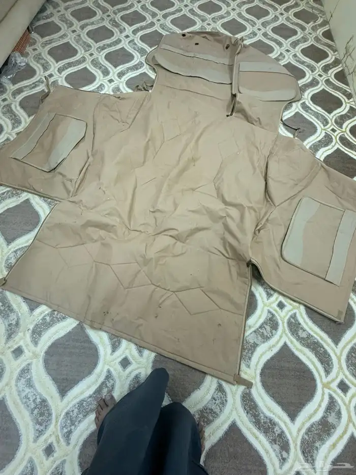 تانكي استيل اخو الجديد مع التلبيسه 100 لتر 1