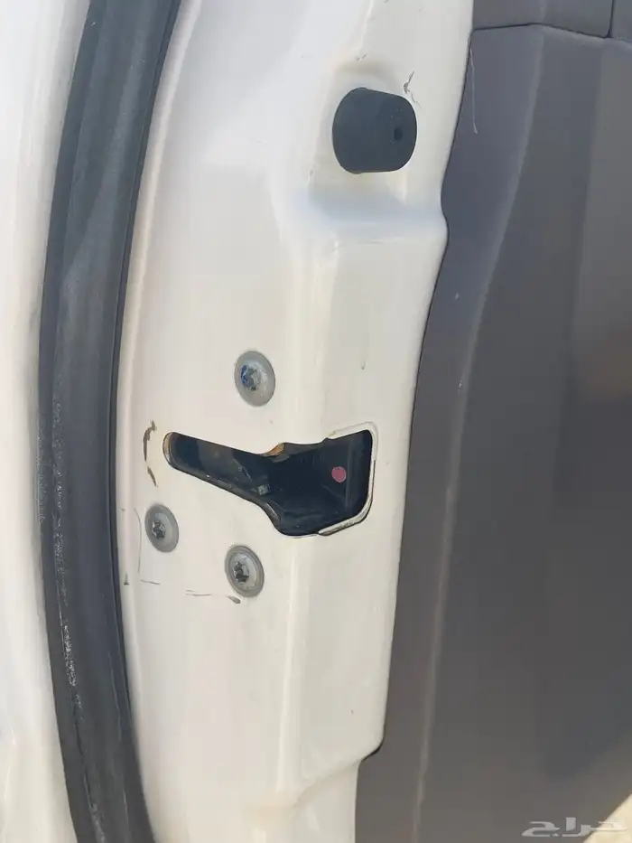 اورفان نيسان مديل2005 13