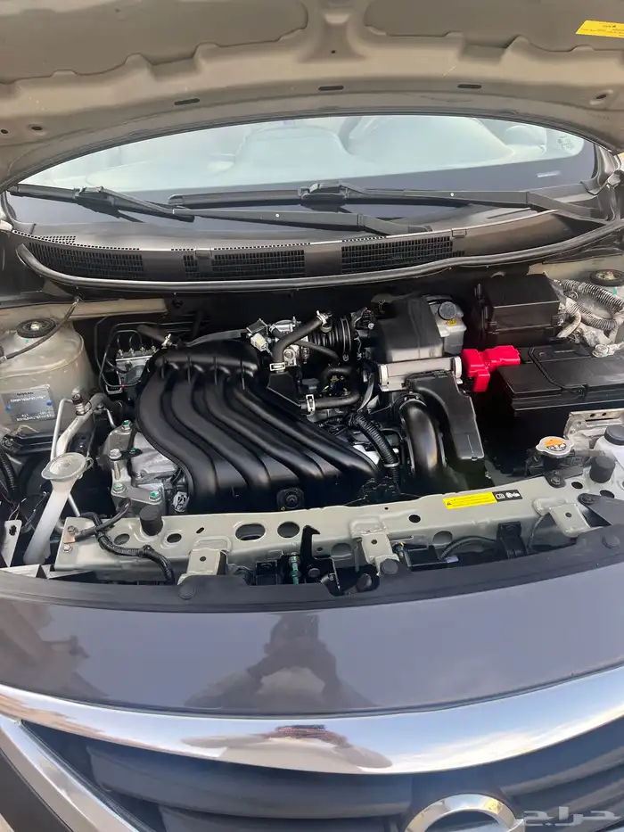 نيسان صني 11