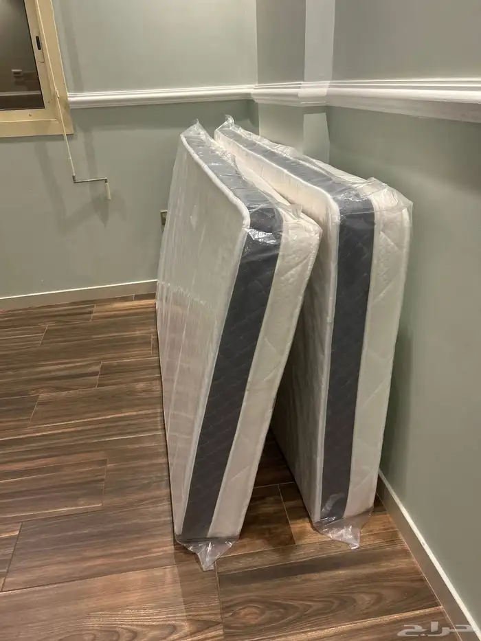 مراتب كمفورت سليب ( نفر ) 0