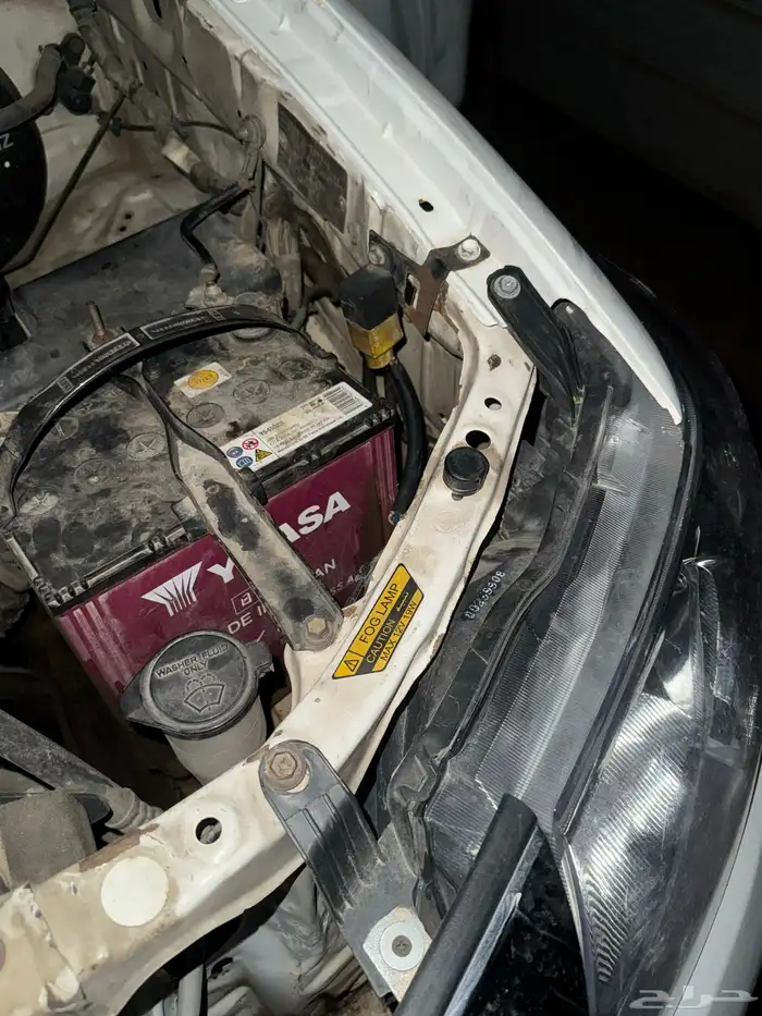 هايلكس 2015 12