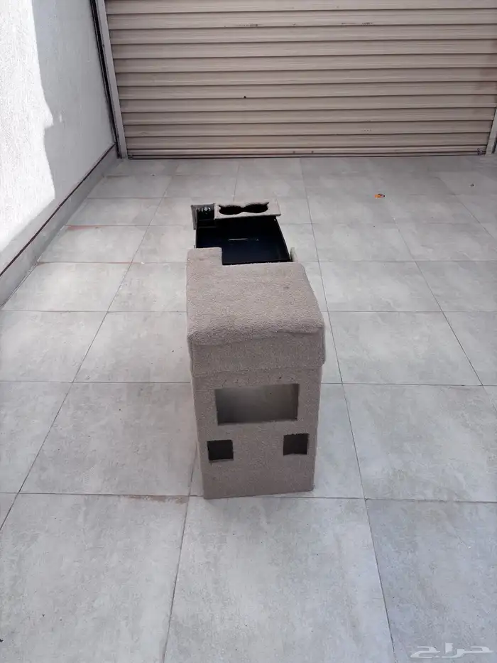 تكاية برادو تفصيل 2