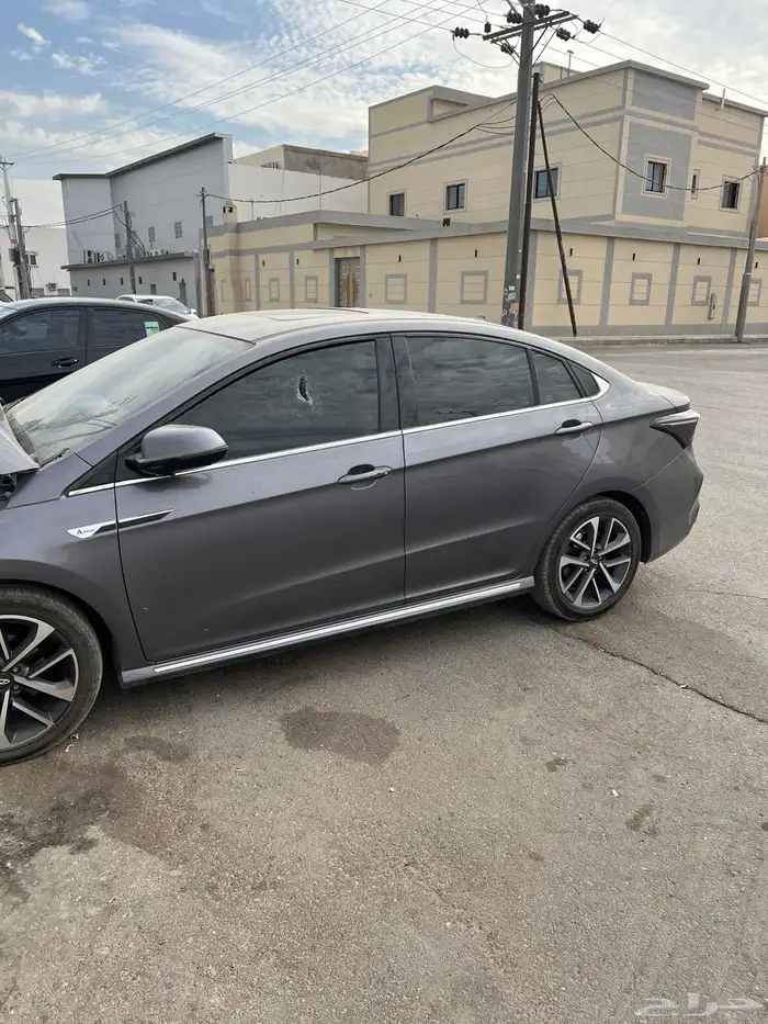 شري فل كامل 2023 1