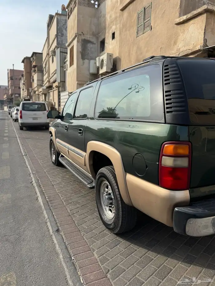 سوبربان 2001 4