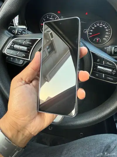 جوال سامسونج جالكسي فولد 4 جيل خامس 256 قيقا index