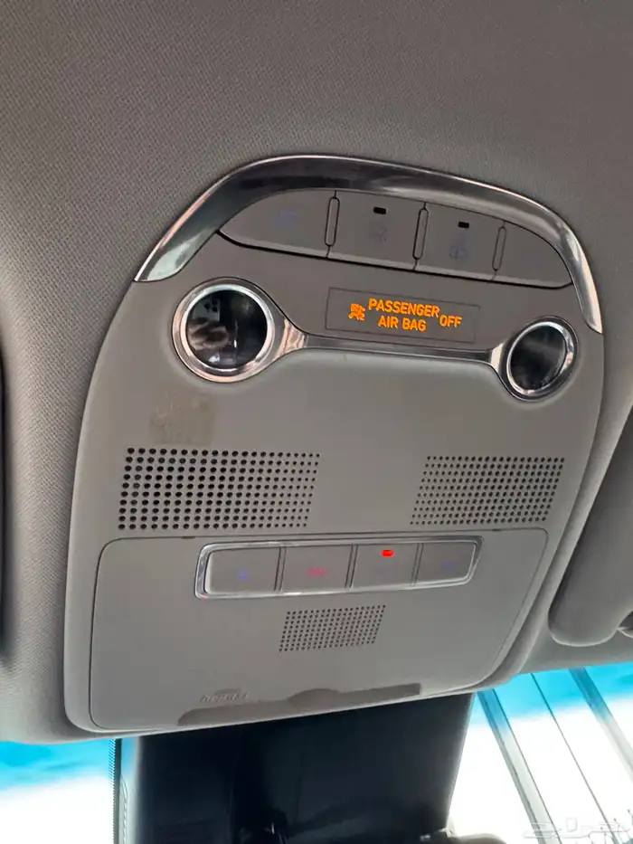 ازيرا 2021 بنزين 43