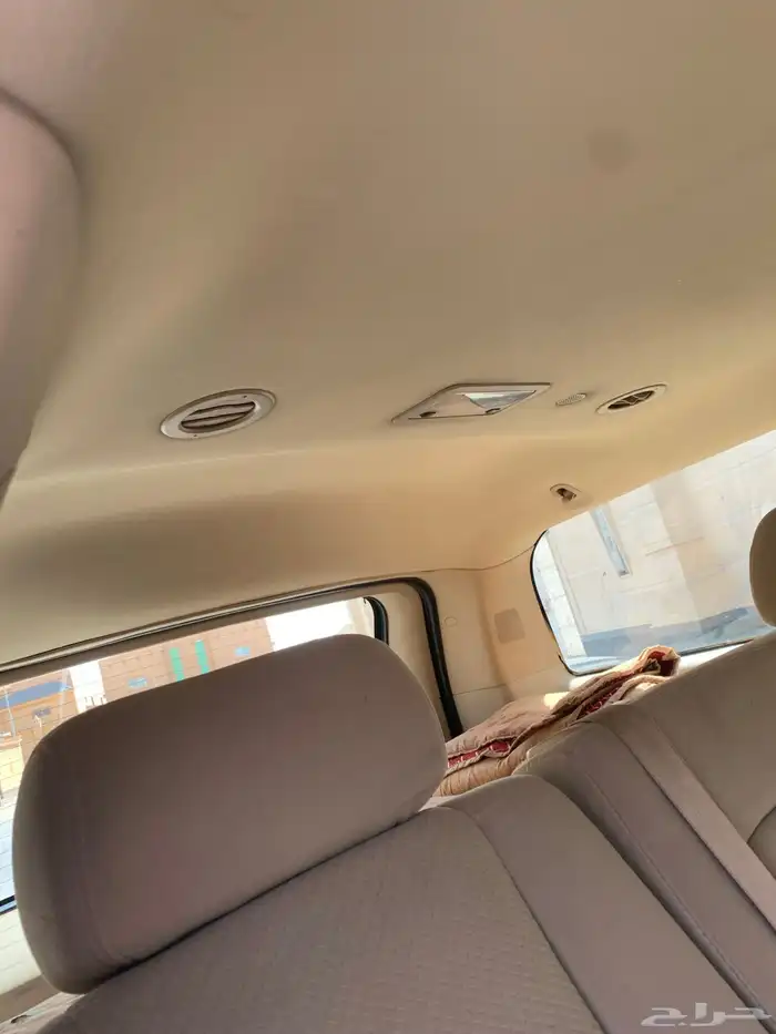 يوكن 2008 دبل 9