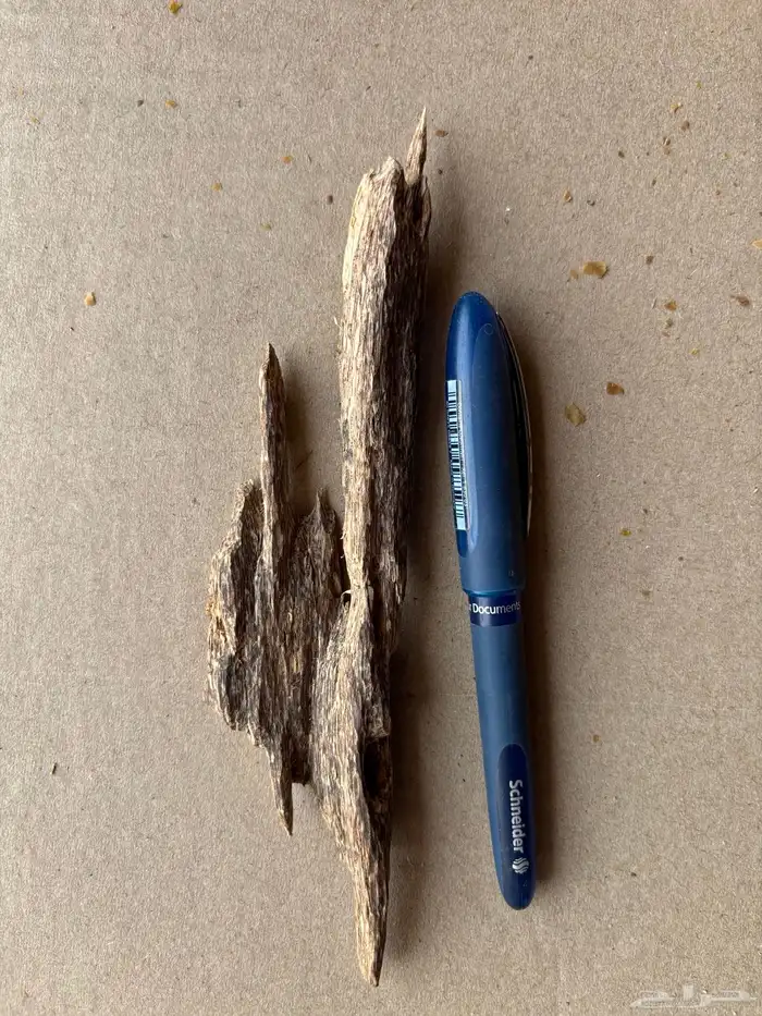 بخور طبيعي فيتنامي 1