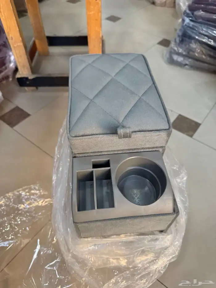 تكايات لجميع السيارات 13