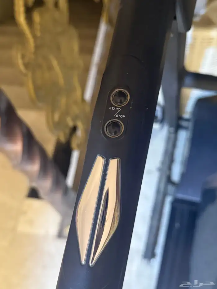 ادوات رياضه او سير رياضي 1