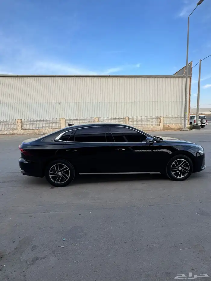 ازيرا 2021 بنزين 29