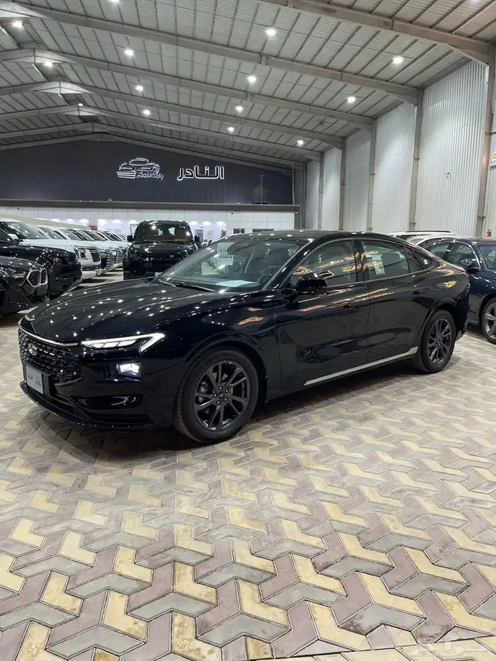 تورس امبيانتي سعودي توكيلات 26 كاش اقساط 1