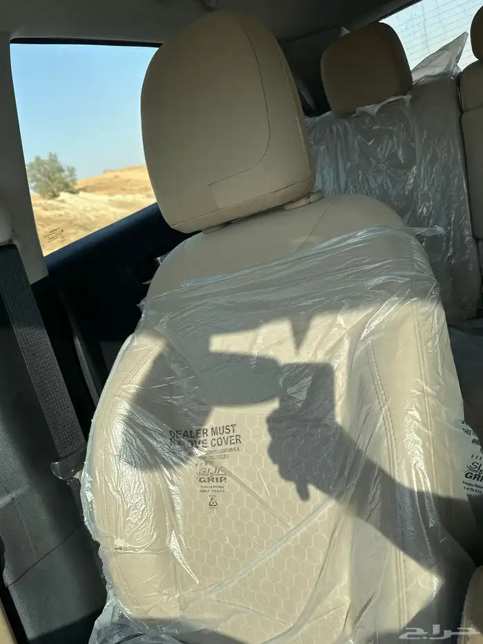 جيب كومباس دبل 20