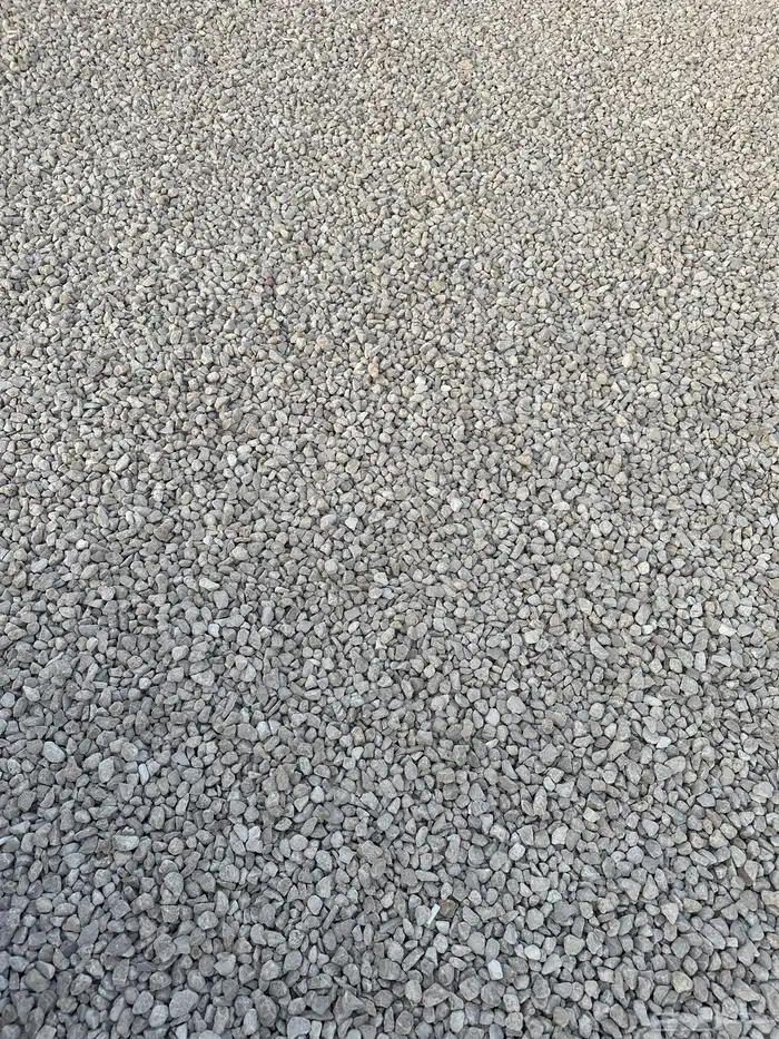 مطلوب ترك بالموقع للتقبيل 0