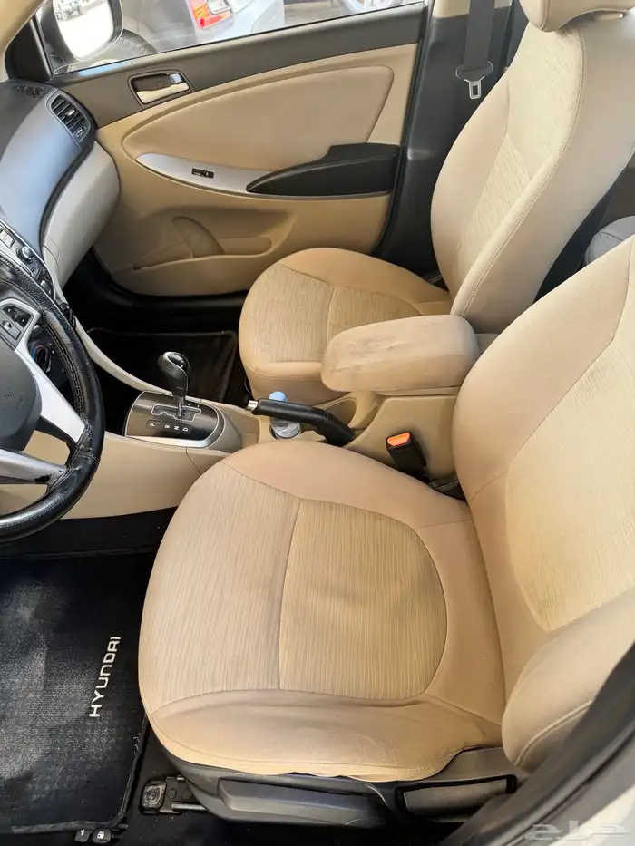 أكسنت بدي وكاله مالك اول 7