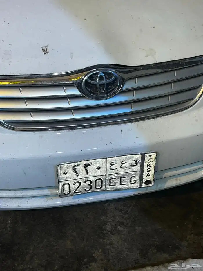 لوحه مميزه 0