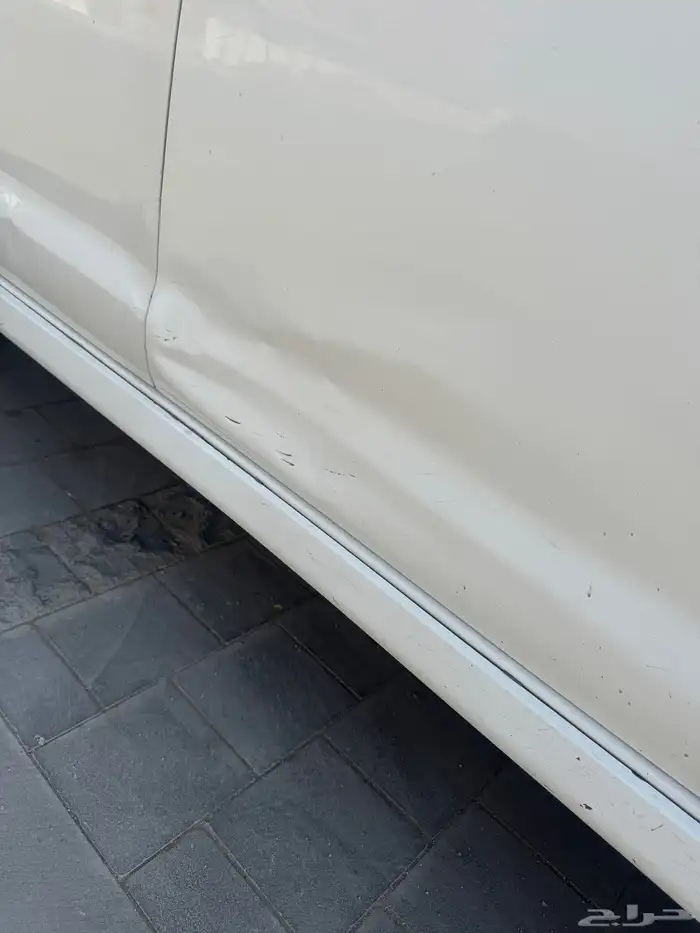 أنوفا مجدد و مفحوص نظيفة 4