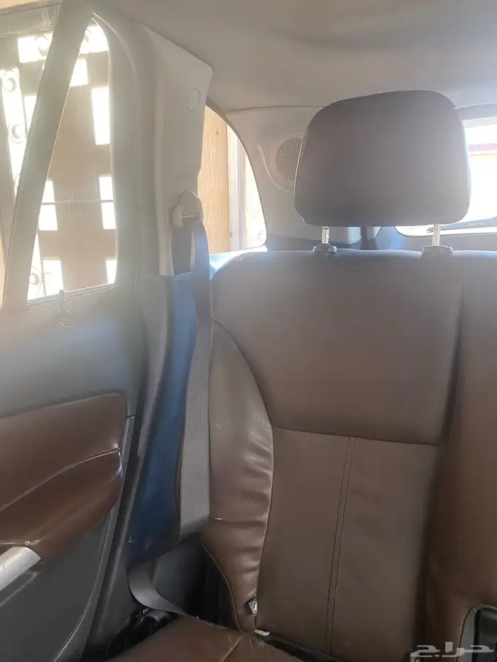 فورد ايدج لمتد فل كامل 2013 للبيع او البدل المناسب 34