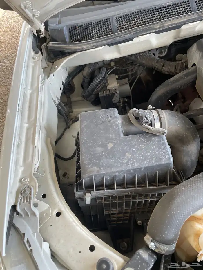 ايسوزو ثلاجة 2020 14