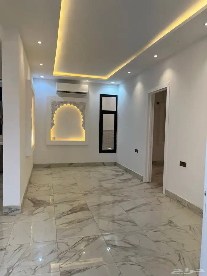 دور للبيع   حي النرجس For sale 1