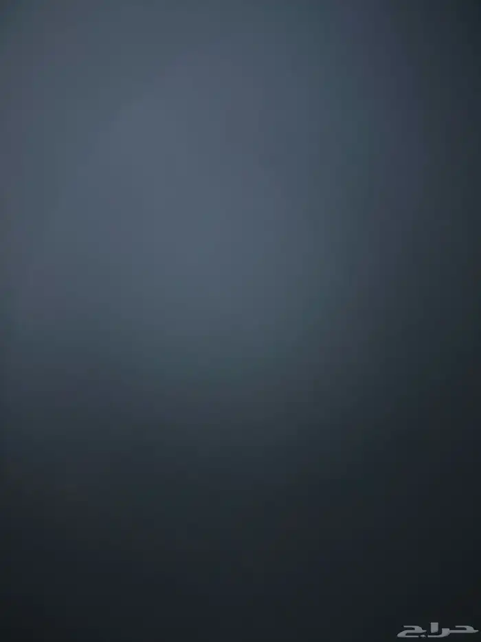 مطلوب شقة عوائل 0