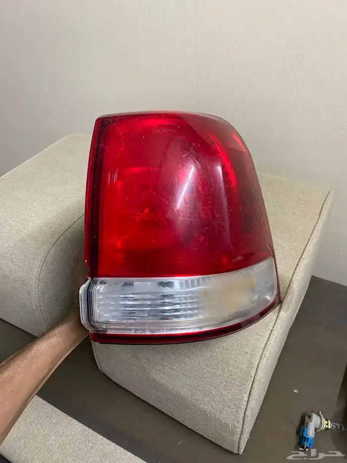 للبيع اصطبات لاندكروزر 0