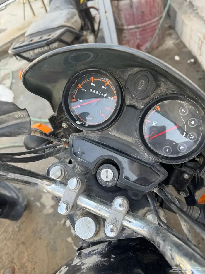 دبابات للبيع مديل 2020 5