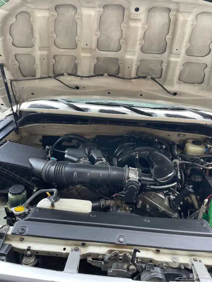 مكينة مكائن اف جي 2