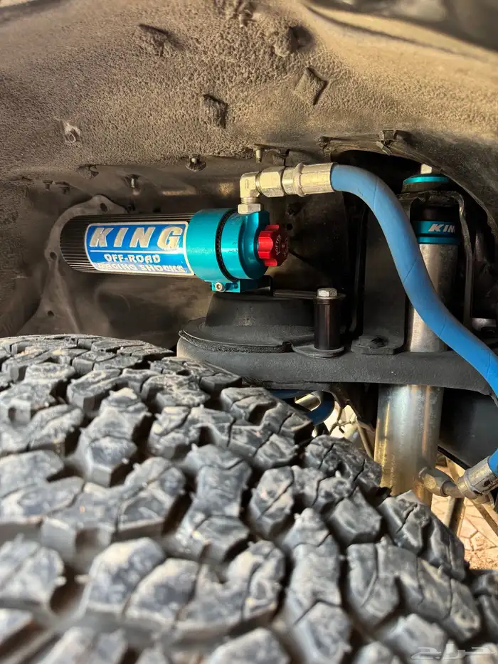 شاص نيسان 2023 سعودي 4