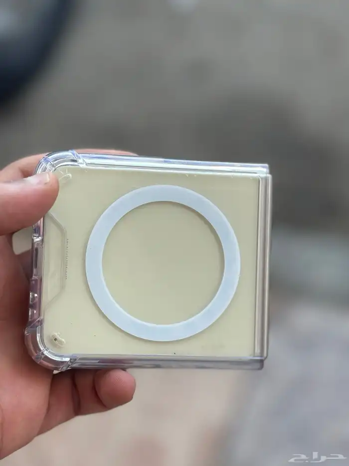 جوال سامسونج 16