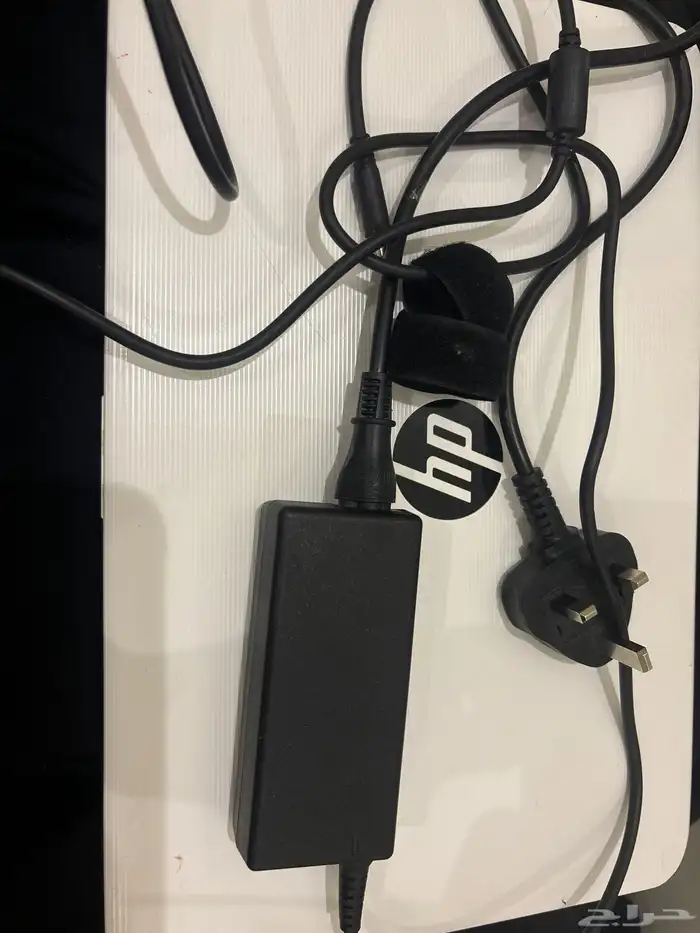 للبيع HP 14لابتوب 5