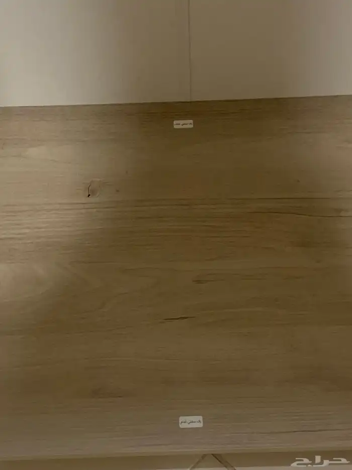 دولاب 5 أبواب للبيع 3