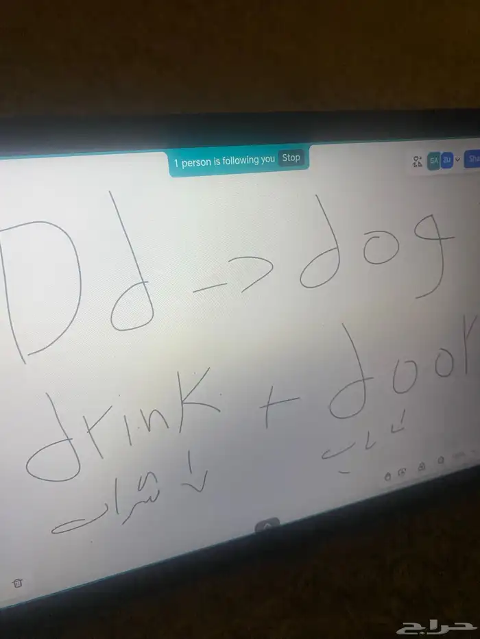 تاسيس لغه انجليزية 0