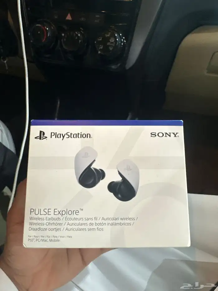 جديدة لم تستخدم 0