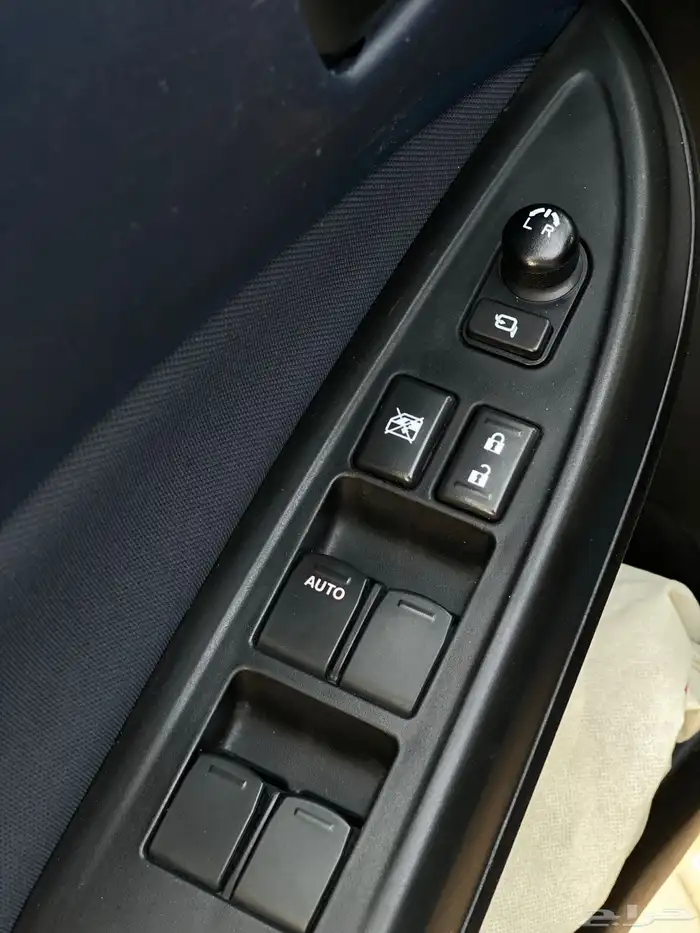 سوزوكي بالينو 16