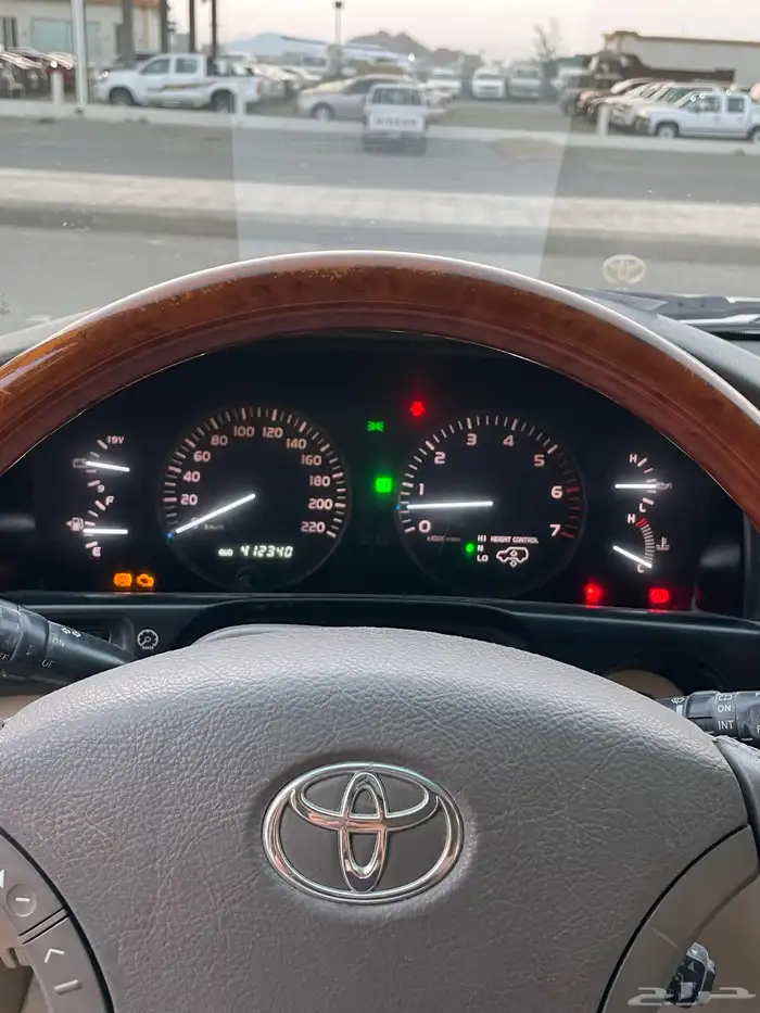 فكسار فل رقم 4 20