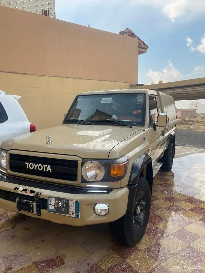 شاص سعودي 2022 1