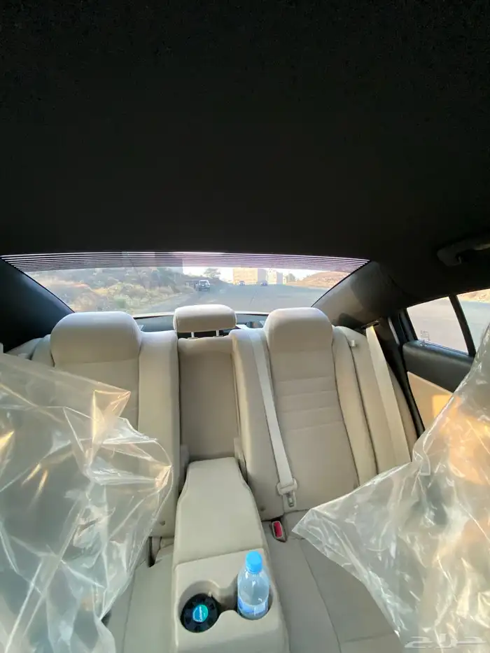 دوج تشارجر 22