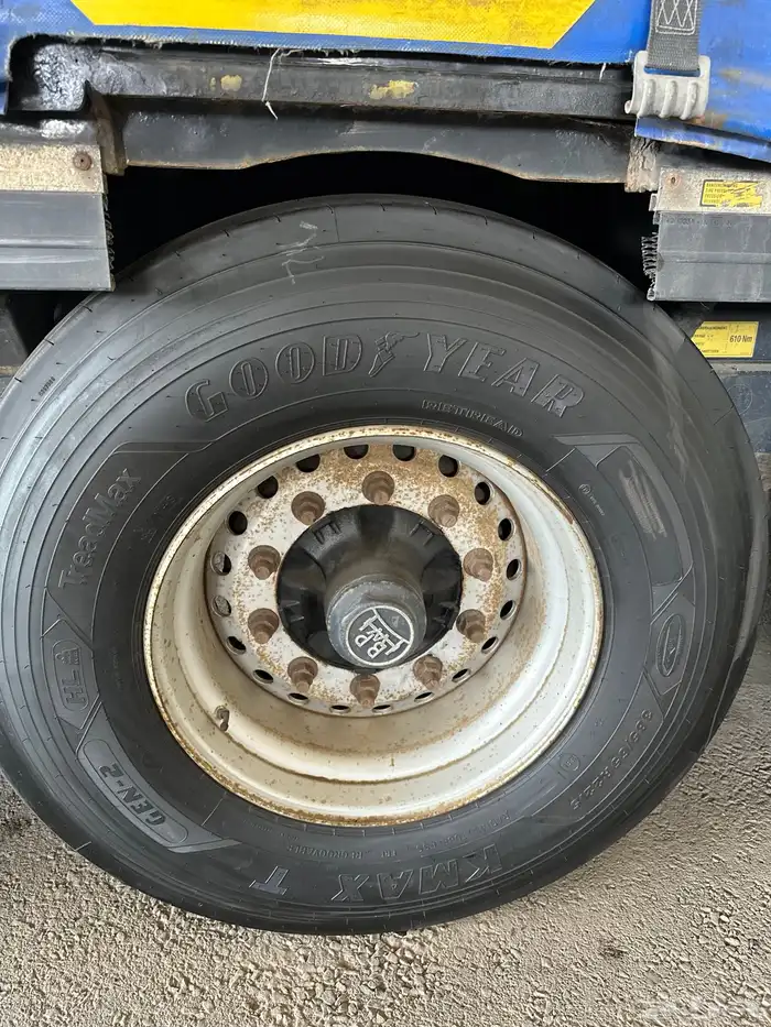 تيادر سطحات 2016 4