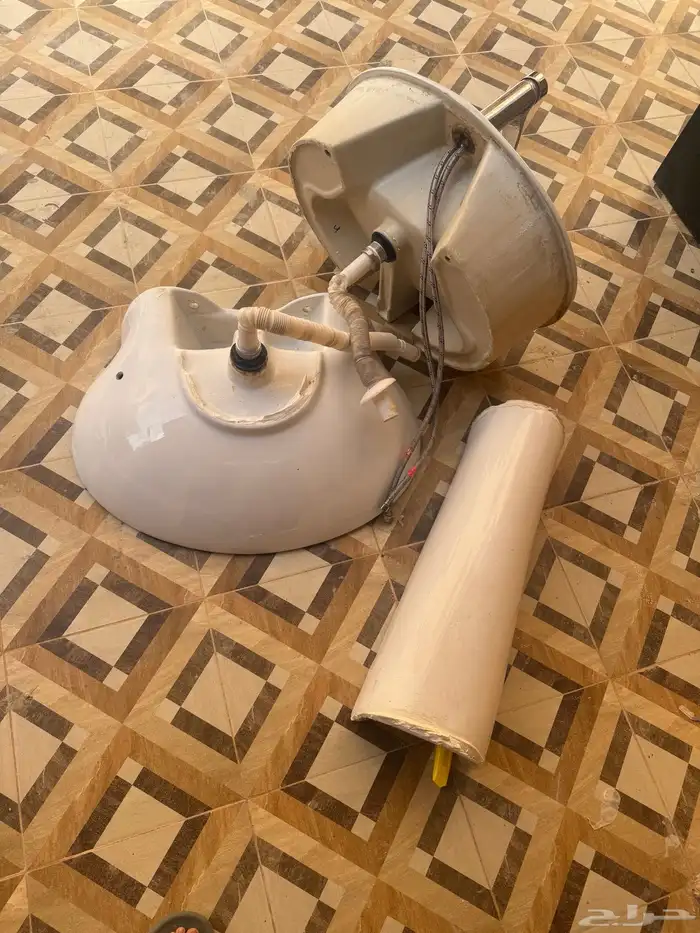 مغاسل ورخام مغاسل 1