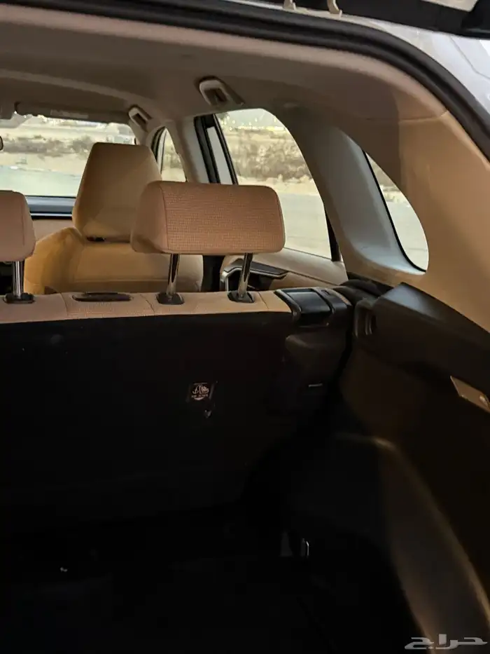 راف فور نص فل 20