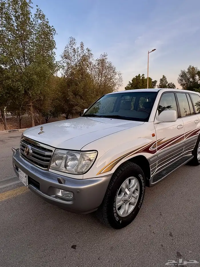 جكسار فلل (مخزن) 2006 2