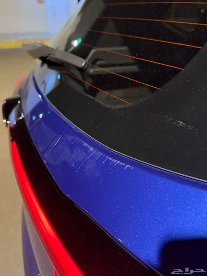 شيري تيجو 7 برو موديل 2022 13