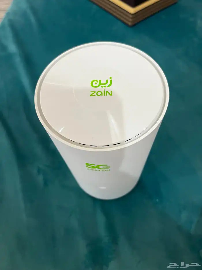 راوتر   مودم 3